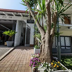 Corleone Guesthouse Bed & Breakfast
