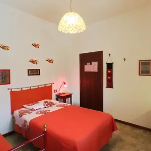  Bed & Breakfast Casa Certosa Italy