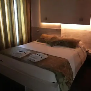 *** Hotel Relais San Pietro Italy