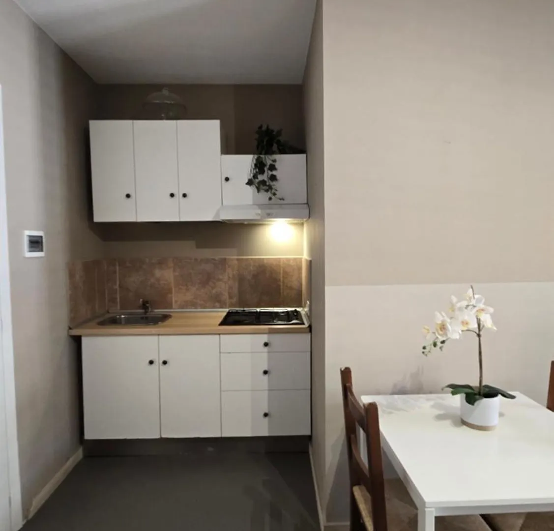** Guest house House Orlando Hotel Sferracavallo Italy